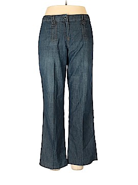 Larry Levine Size 10 Petite