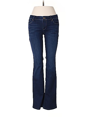 White House Black Market Jeans (view 1)