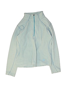 Mountain Hardwear Size Medium youth