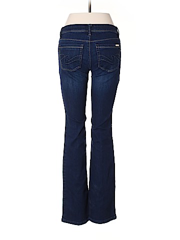 White House Black Market Jeans (view 2)