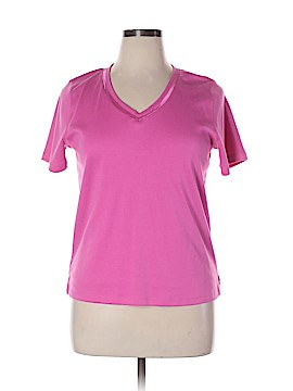 Hasting & Smith Size XL Petite