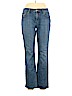 Levi's Blue Jeans Size 10 - photo 1