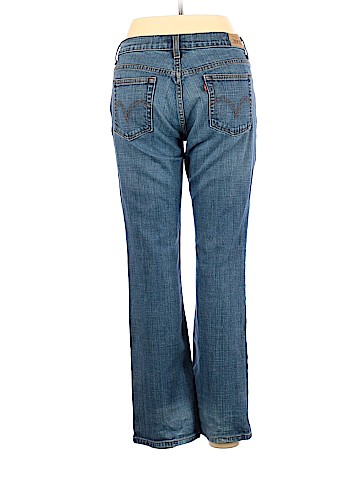 Levi's Jeans (view 2)