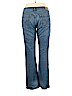 Levi's Blue Jeans Size 10 - photo 2
