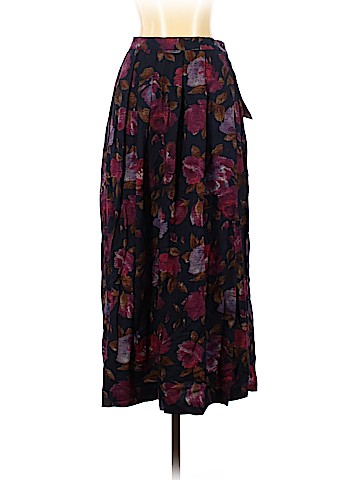 Koret Casual Skirt (view 1)