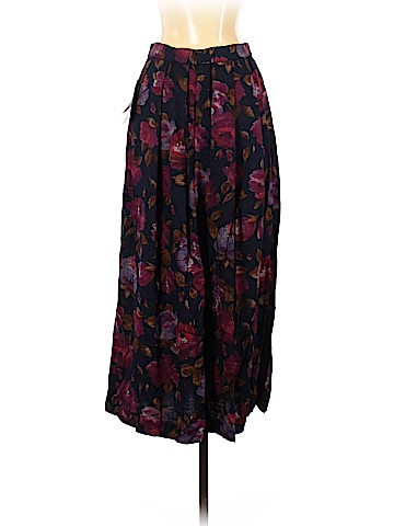 Koret Casual Skirt (view 2)