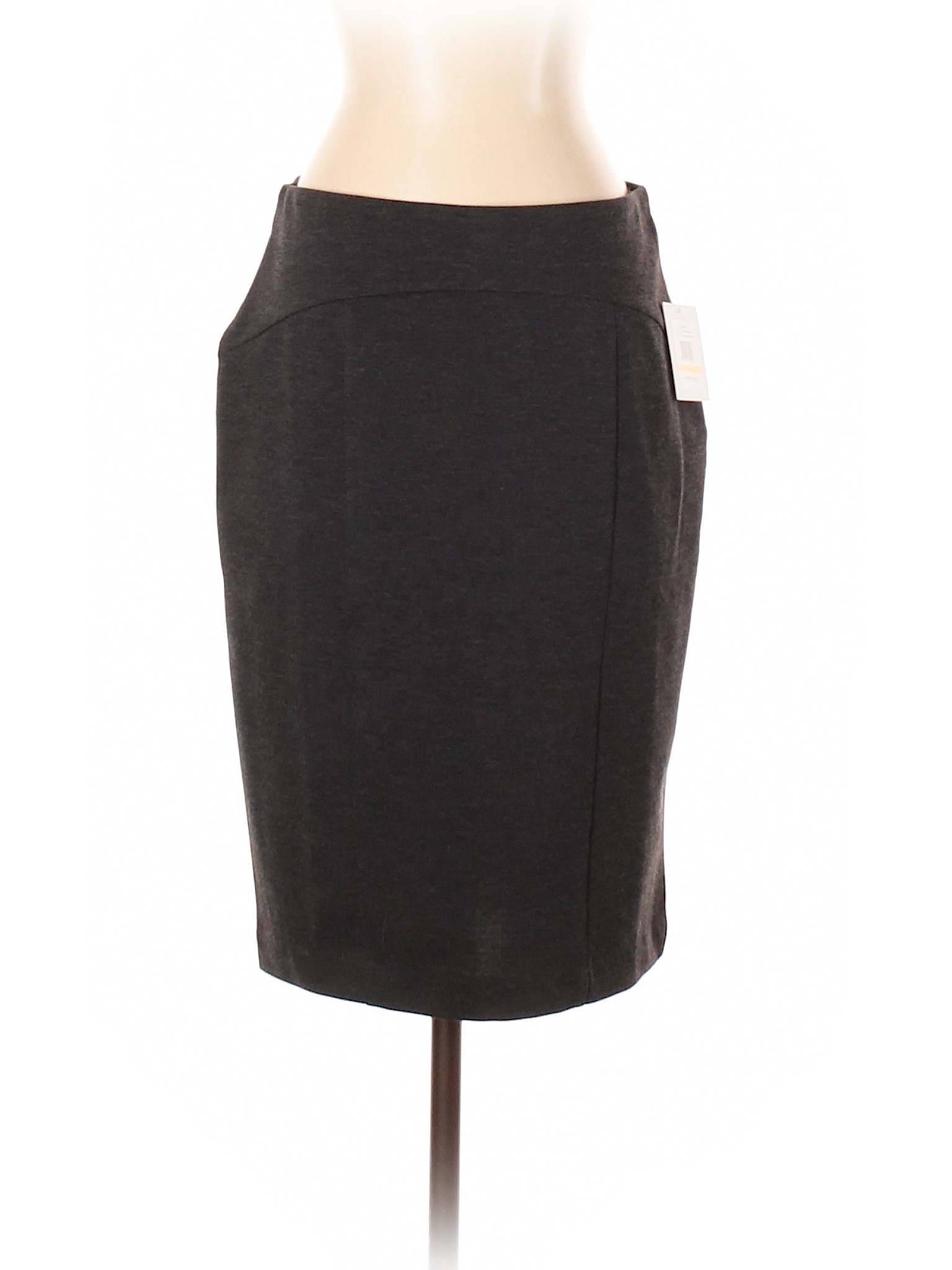 Ellen Tracy Women's Skirts On Sale Up To 90% Off Retail | thredUP