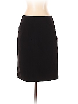 Worthington Size 2 Petite