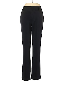 MICHAEL Michael Kors Size 8
