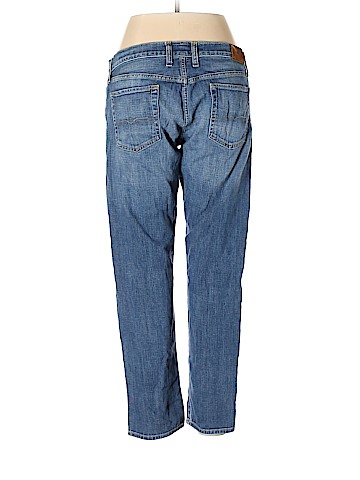Lucky Brand Jeans (view 2)