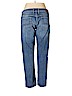 Lucky Brand Blue Jeans Size 4 - photo 2