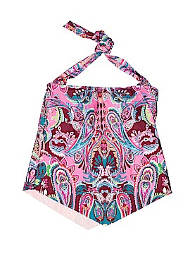BECCA® by Rebecca Virtue Size Med