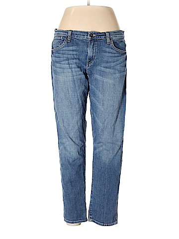 Lucky Brand Jeans (view 1)