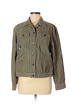 Jones New York Sport Size Med