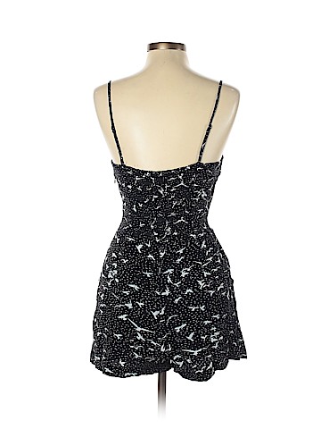 Forever 21 Romper (view 2)