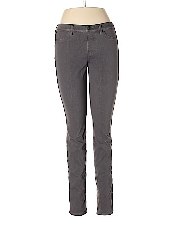 Uniqlo Jeggings (view 1)