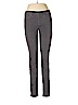 Uniqlo Gray Jeggings Size M - photo 1