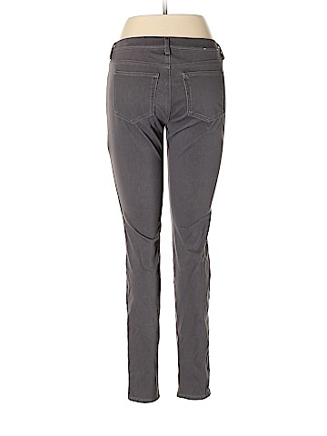 Uniqlo Jeggings (view 2)