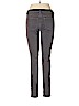 Uniqlo Gray Jeggings Size M - photo 2