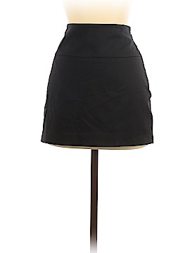 Express Design Studio Size 2