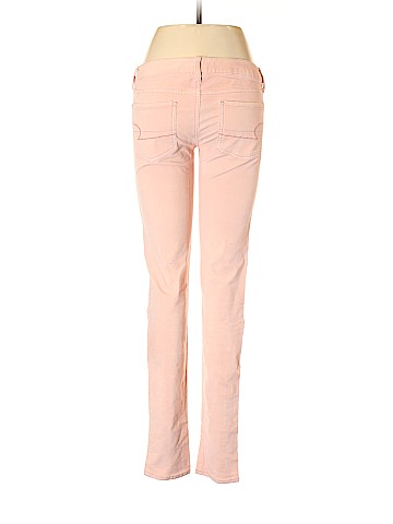 American Eagle Outfitters Cords (view 2)