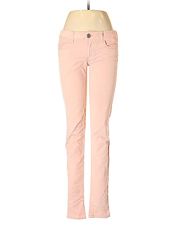 American Eagle Outfitters Cords (view 1)