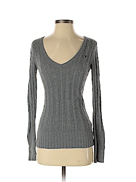 American Eagle Outfitters Size Sm