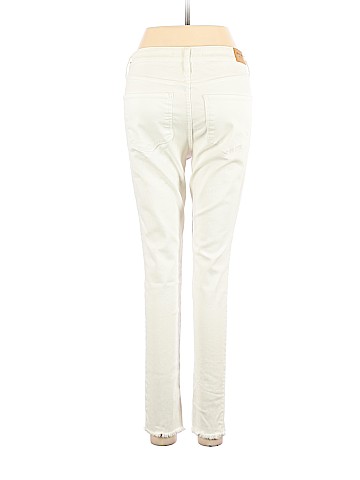 Abercrombie & Fitch Jeans (view 2)