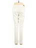Abercrombie & Fitch White Jeans Size 28 waist - photo 2