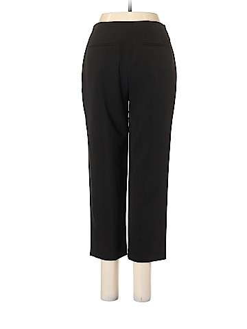 Ann Taylor Dress Pants (view 2)