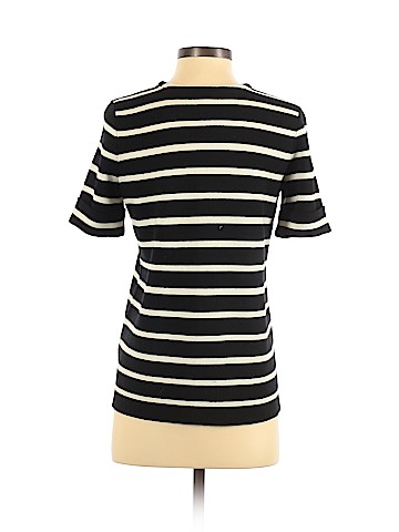 Madewell Wool Pullover Sweater (view 2)