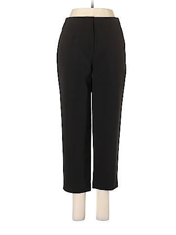 Ann Taylor Dress Pants (view 1)