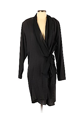 Carol Anderson California Size 15