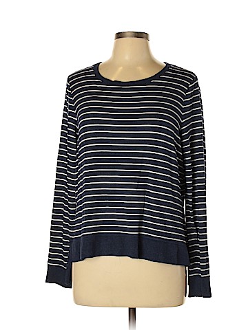 Marc New York Sweatshirt (view 1)