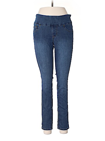 Jag Jeans Jeans (view 1)