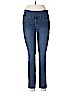 Jag Jeans Blue Jeans Size 6 (petite) - photo 1