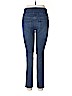 Jag Jeans Blue Jeans Size 6 (petite) - photo 2