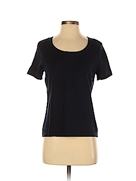 Jones New York Size Sm Petite