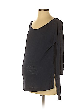 Old Navy Size Sm Maternity
