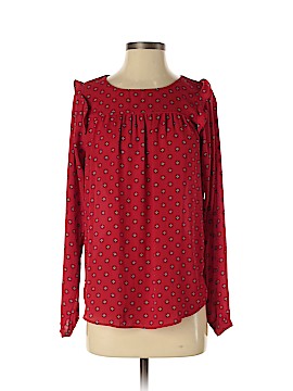 Ann Taylor LOFT Outlet Size XS