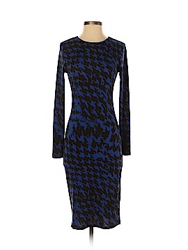 Carmen Carmen Marc Valvo Size Sm