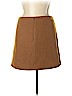 J.Crew Mercantile Tan Casual Skirt Size 14 - photo 2