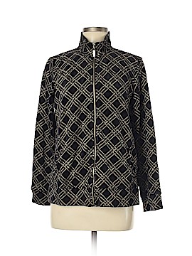 Karen Scott Sport Size Med