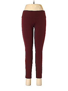 INC International Concepts Size 6