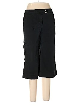New York & Company Size 10