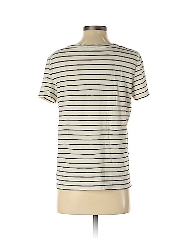 LACAUSA Short Sleeve T-Shirt (view 2)