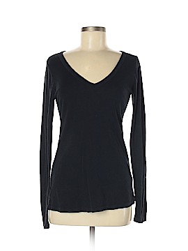 Michael Stars Long Sleeve T-Shirt