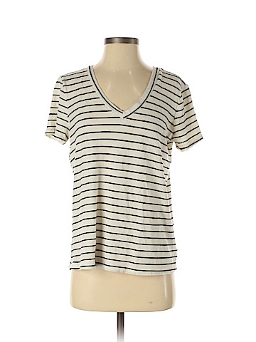 LACAUSA Short Sleeve T-Shirt (view 1)