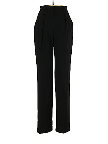 Jones New York Dress Pants (view 1)