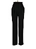 Jones New York Black Dress Pants Size 4 - photo 1